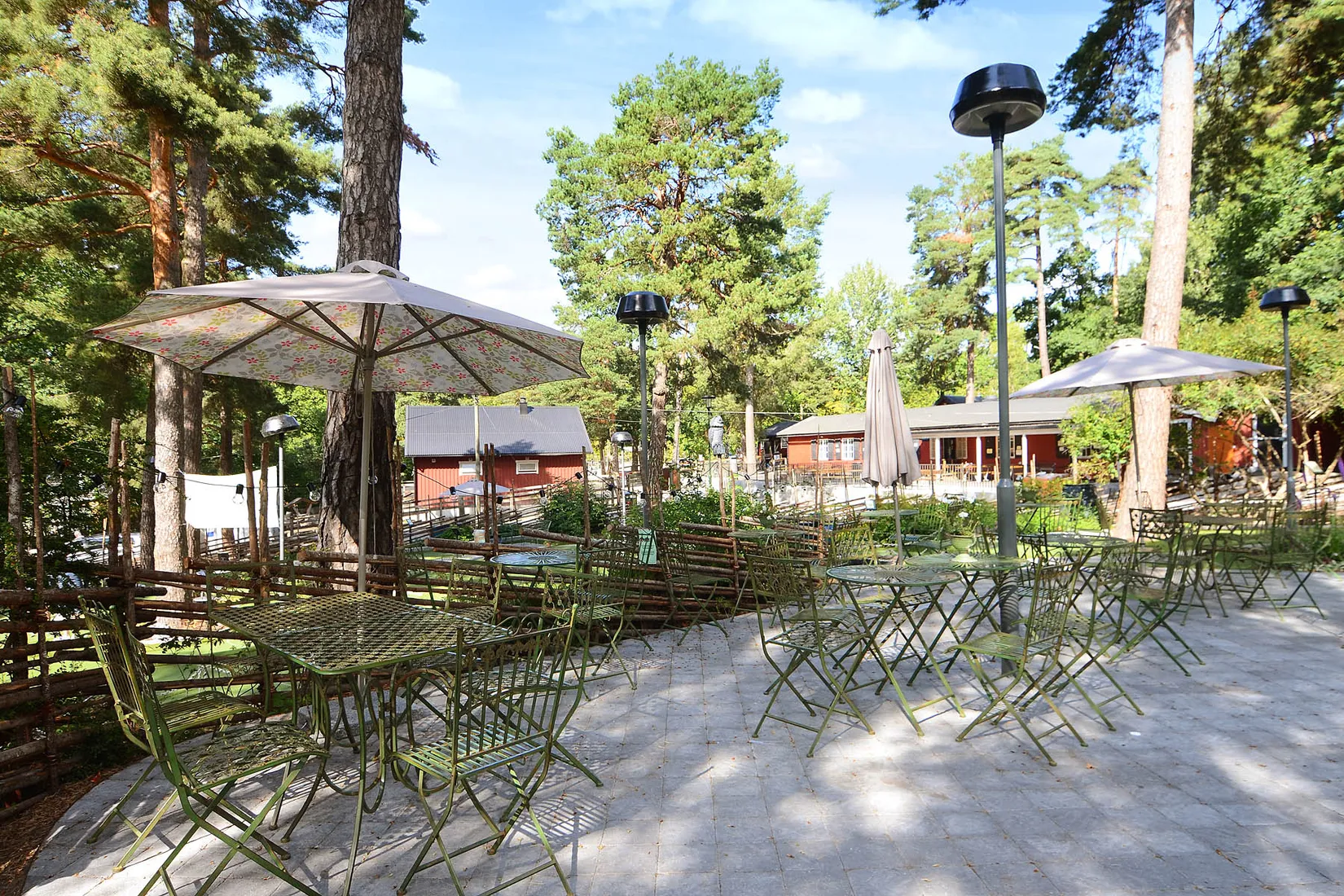 Bostadsrätt, Hövdingagatan 5, vån 4, Aspudden, Stockholm