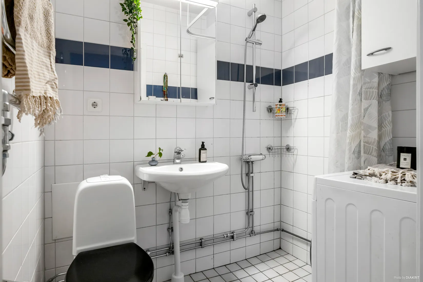 Bostadsrätt, Hövdingagatan 5, vån 4, Aspudden, Stockholm