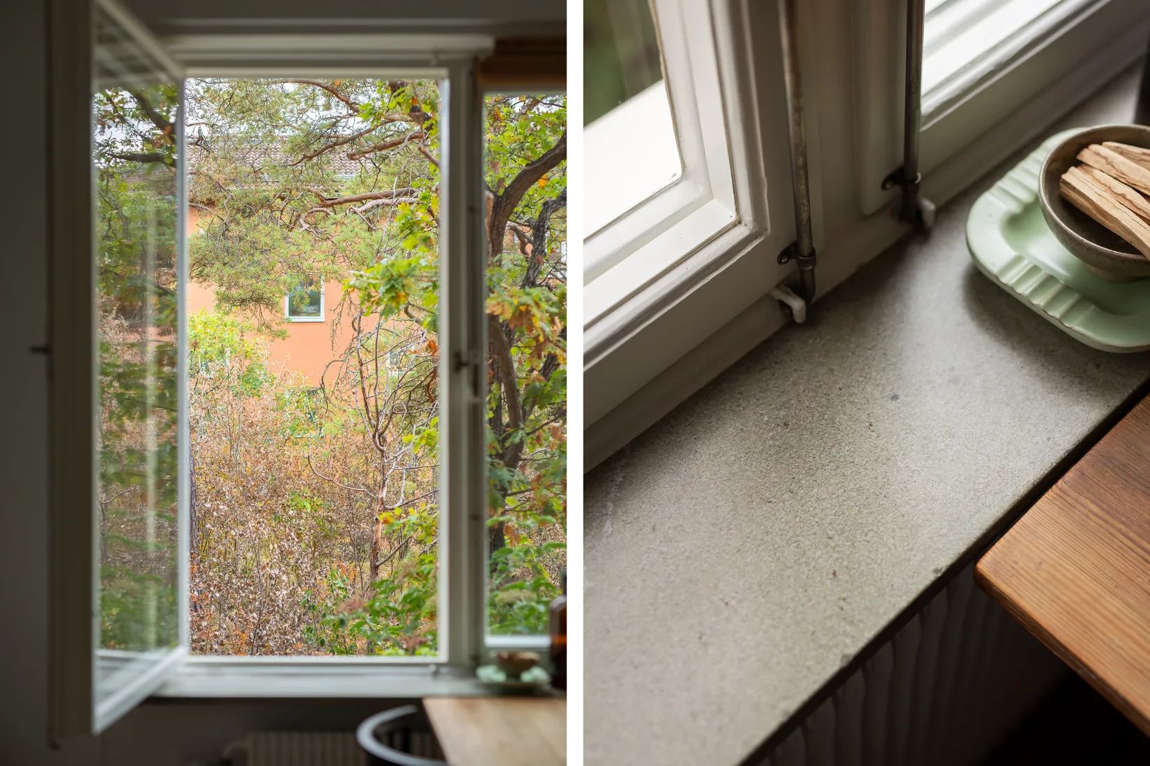 Bostadsrätt, Arvodesvägen 6, Hägerstensåsen/Telefonplan, Stockholm
