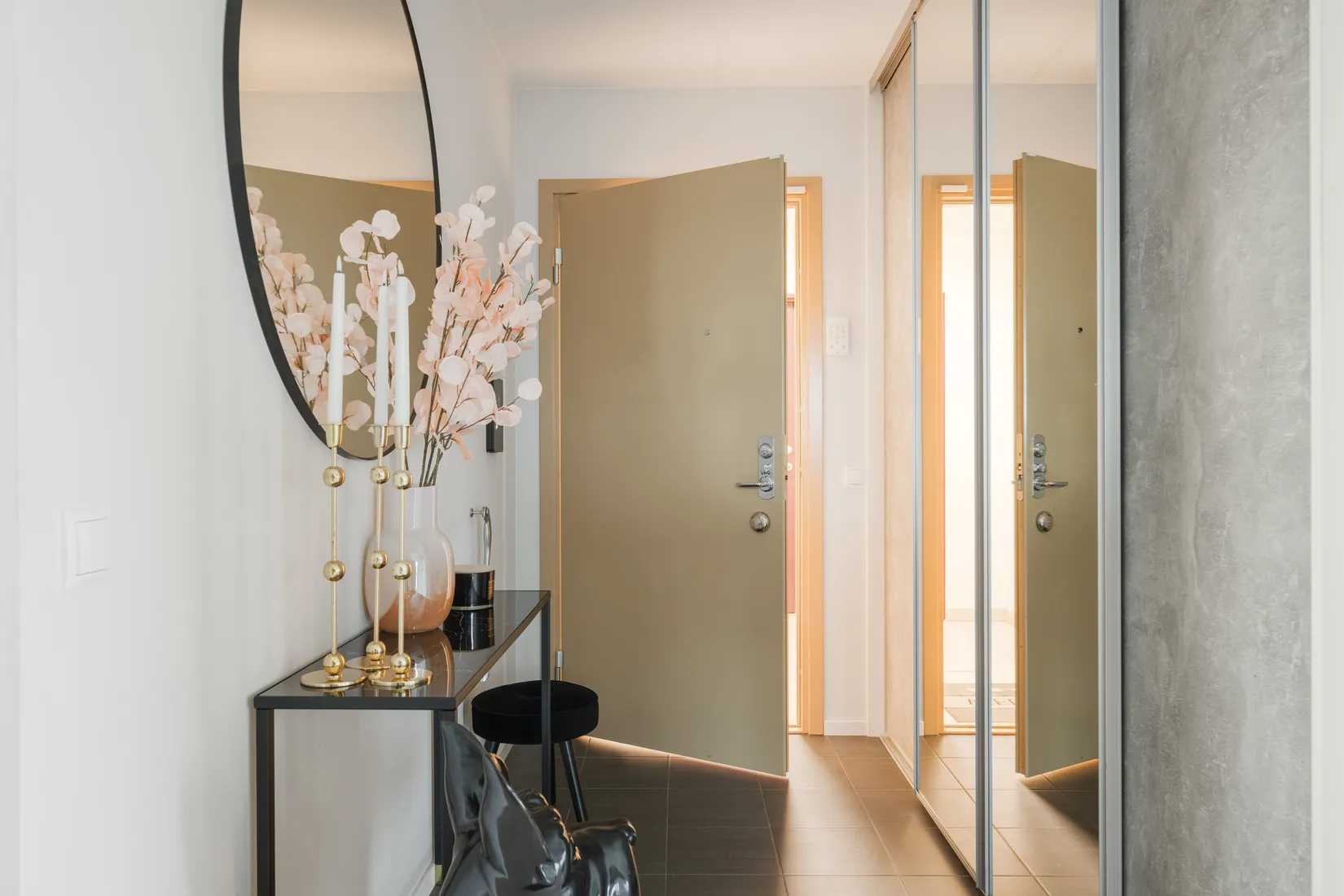 Bostadsrätt, Neptunigatan 75, Citadellskajen, Malmö