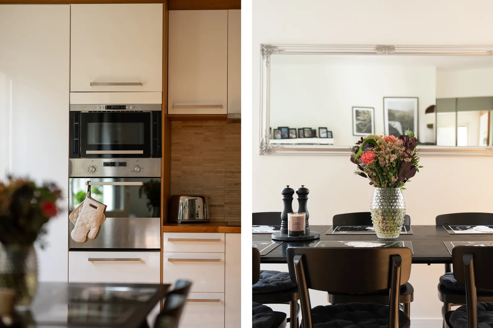Bostadsrätt, Puckgränd 19, Västertorp, Stockholm