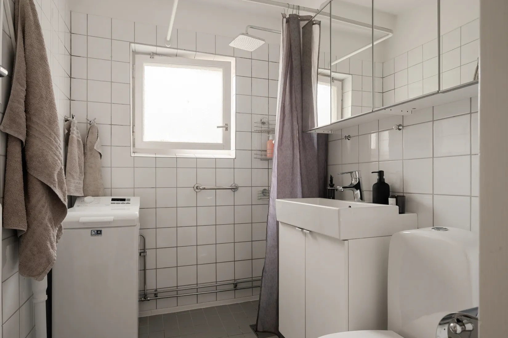 Bostadsrätt, Puckgränd 19, Västertorp, Stockholm