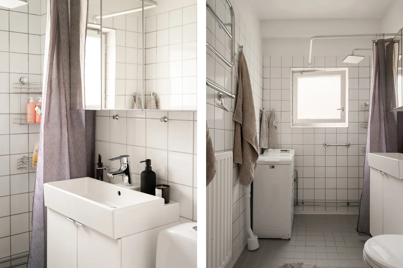 Bostadsrätt, Puckgränd 19, Västertorp, Stockholm