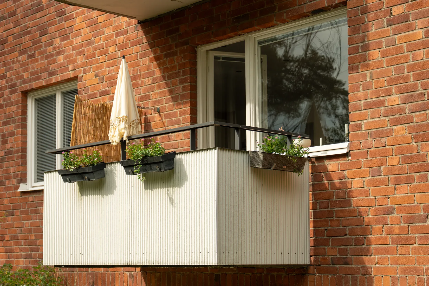 Bostadsrätt, Puckgränd 19, Västertorp, Stockholm