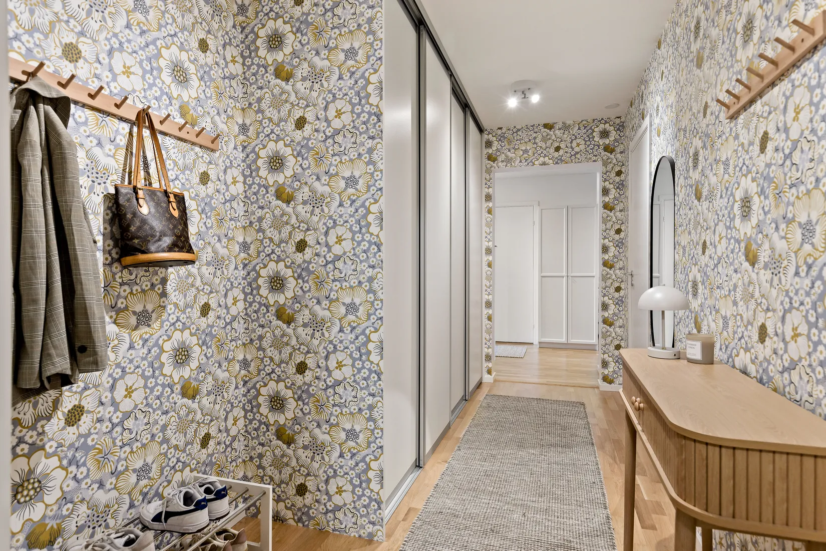 Bostadsrätt, Utkiksgränd 3, Ekerö Tappström, Ekerö
