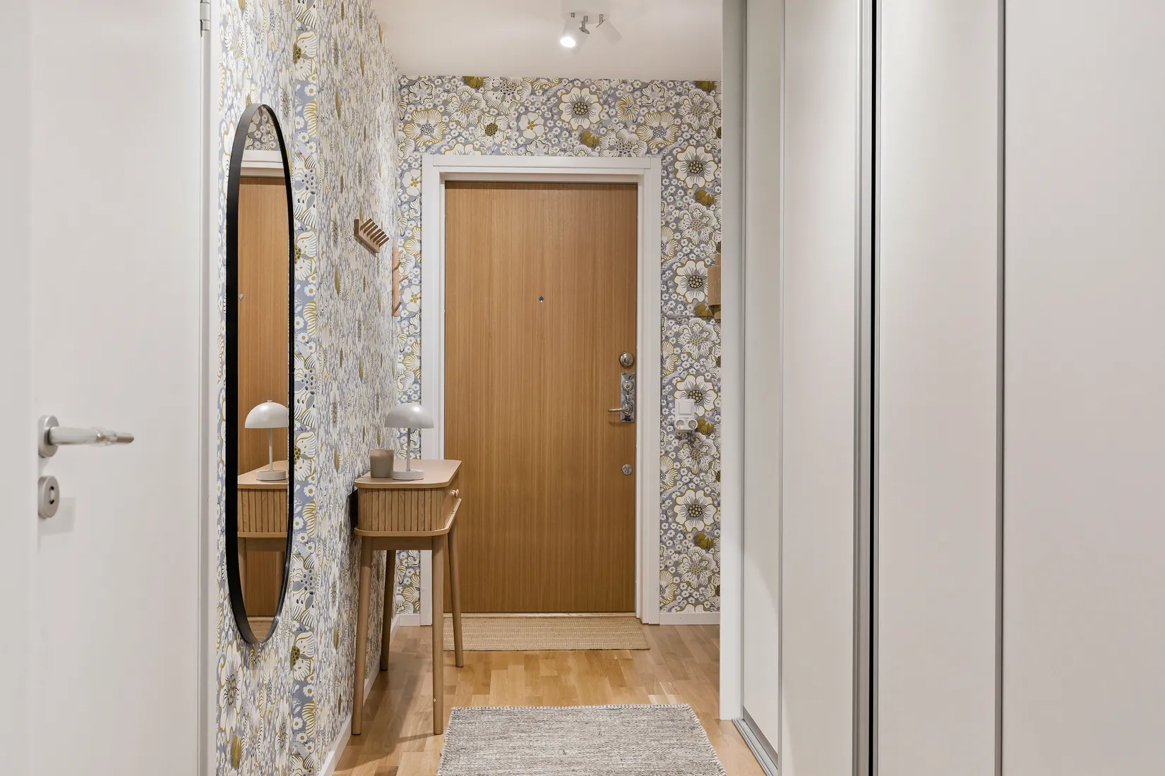 Bostadsrätt, Utkiksgränd 3, Ekerö Tappström, Ekerö