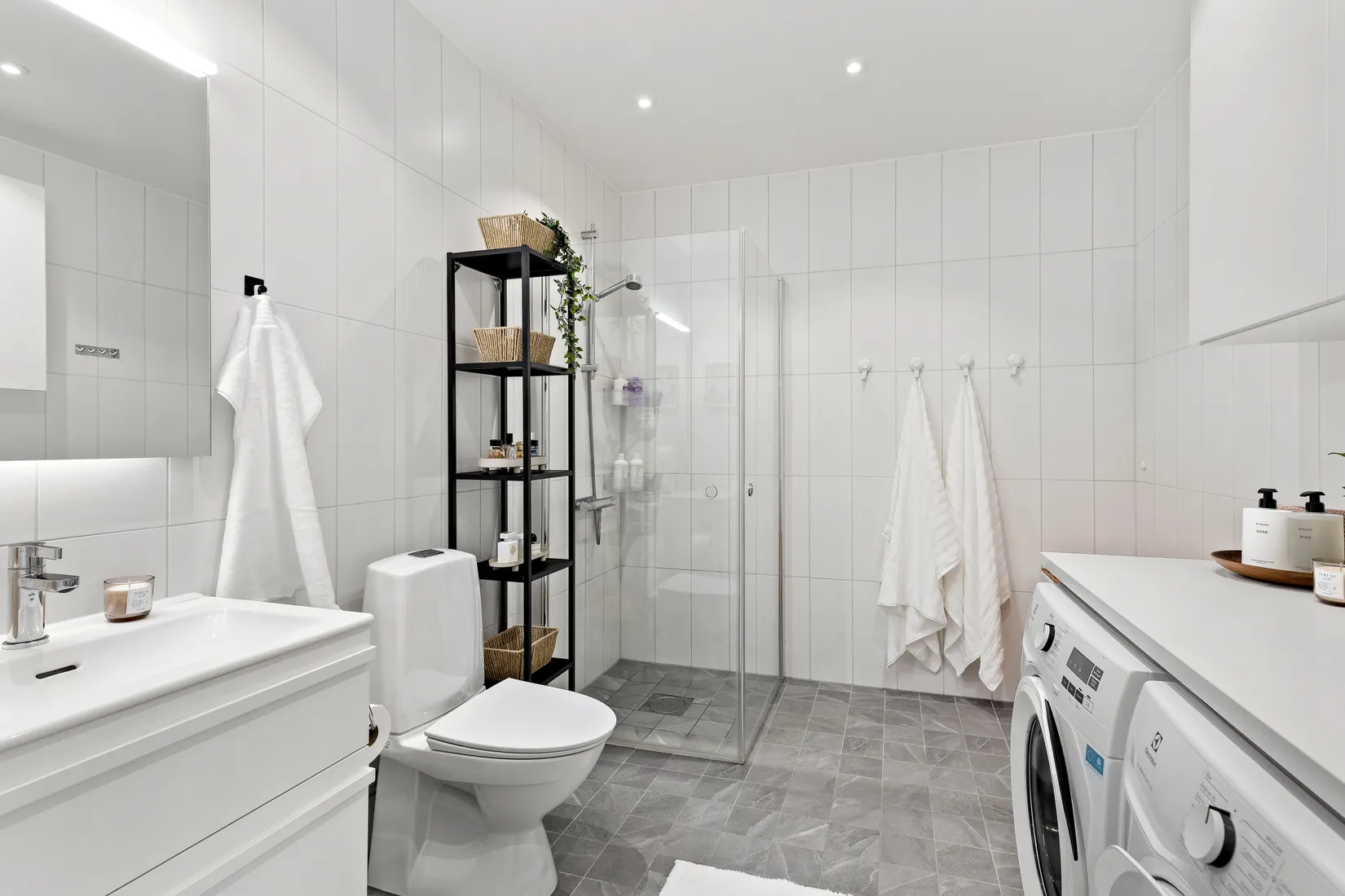 Bostadsrätt, Utkiksgränd 3, Ekerö Tappström, Ekerö