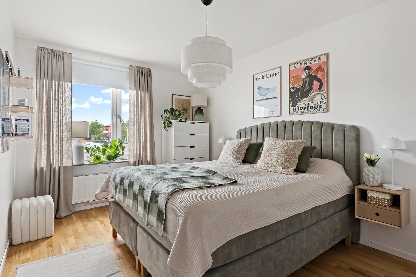 Bostadsrätt, Utkiksgränd 3, Ekerö Tappström, Ekerö
