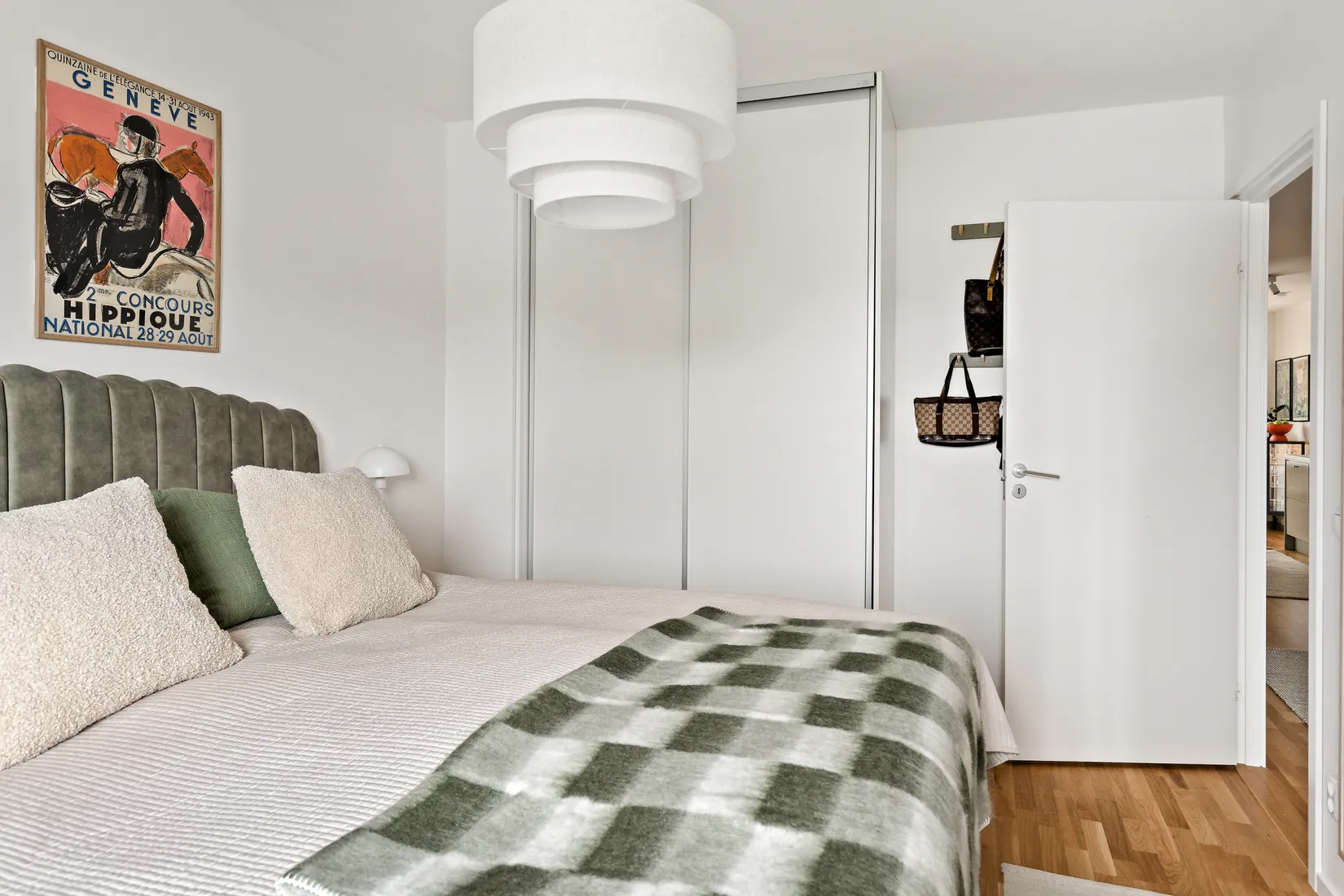 Bostadsrätt, Utkiksgränd 3, Ekerö Tappström, Ekerö