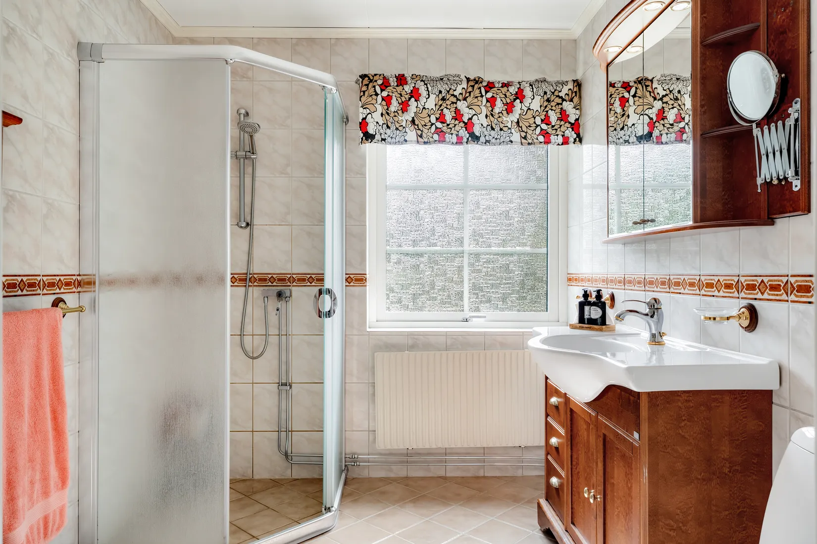 Villa, Hyttvägen 26, Nävekvarn, Nyköping