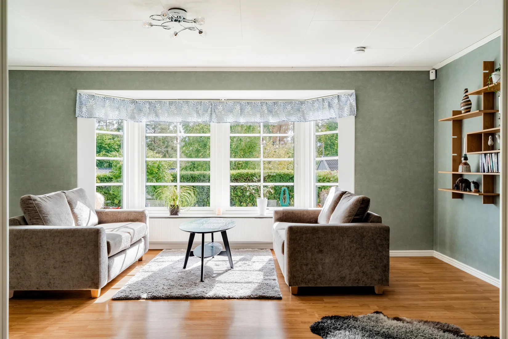 Villa, Hyttvägen 26, Nävekvarn, Nyköping