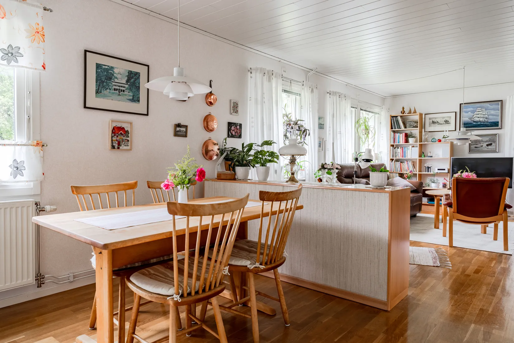 Villa, Skelleftehamnsvägen 163, Ursviken, Skellefteå