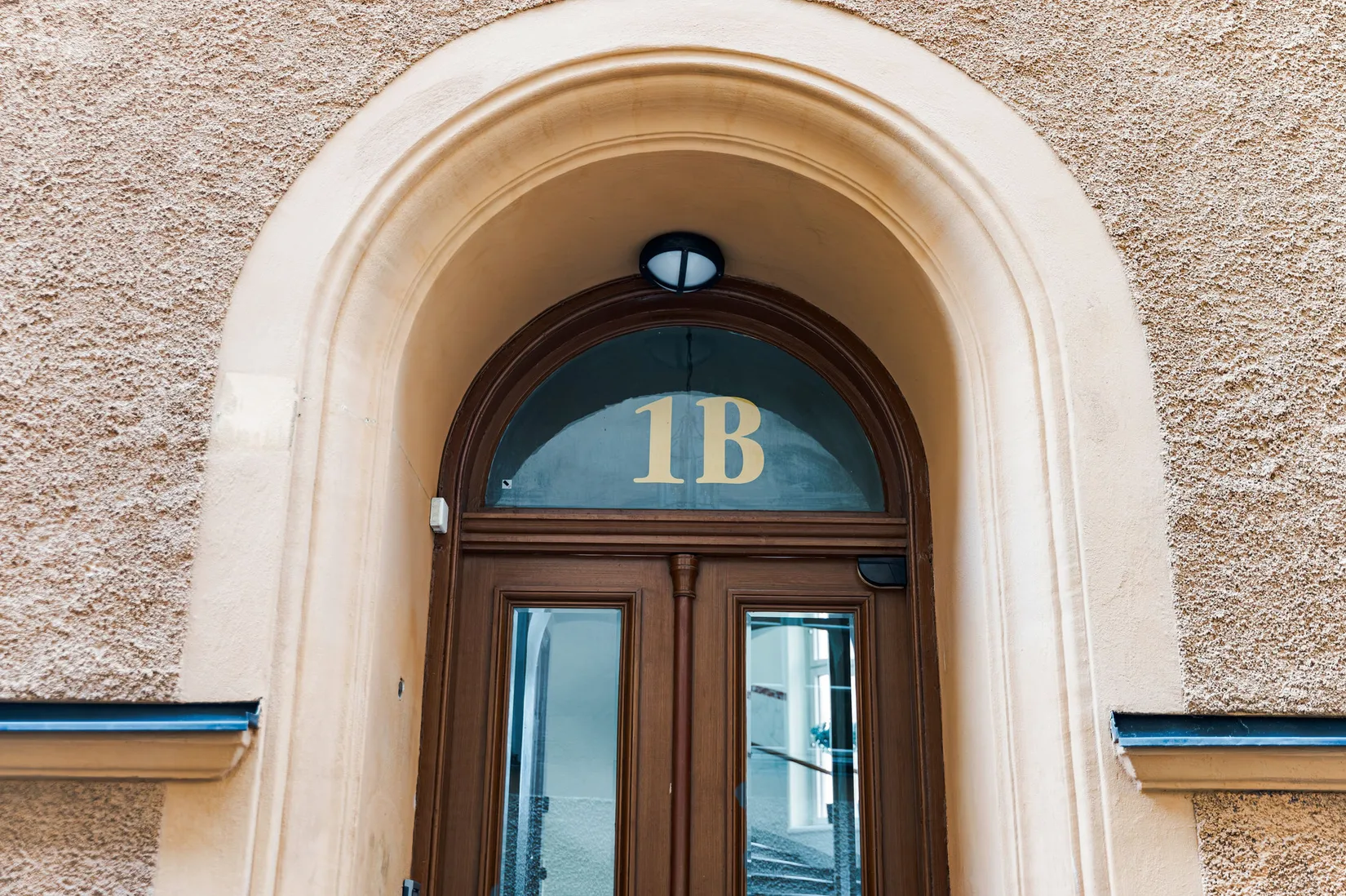 Bostadsrätt, Klevgränd 1B, Södermalm - Mosebacke, Stockholm