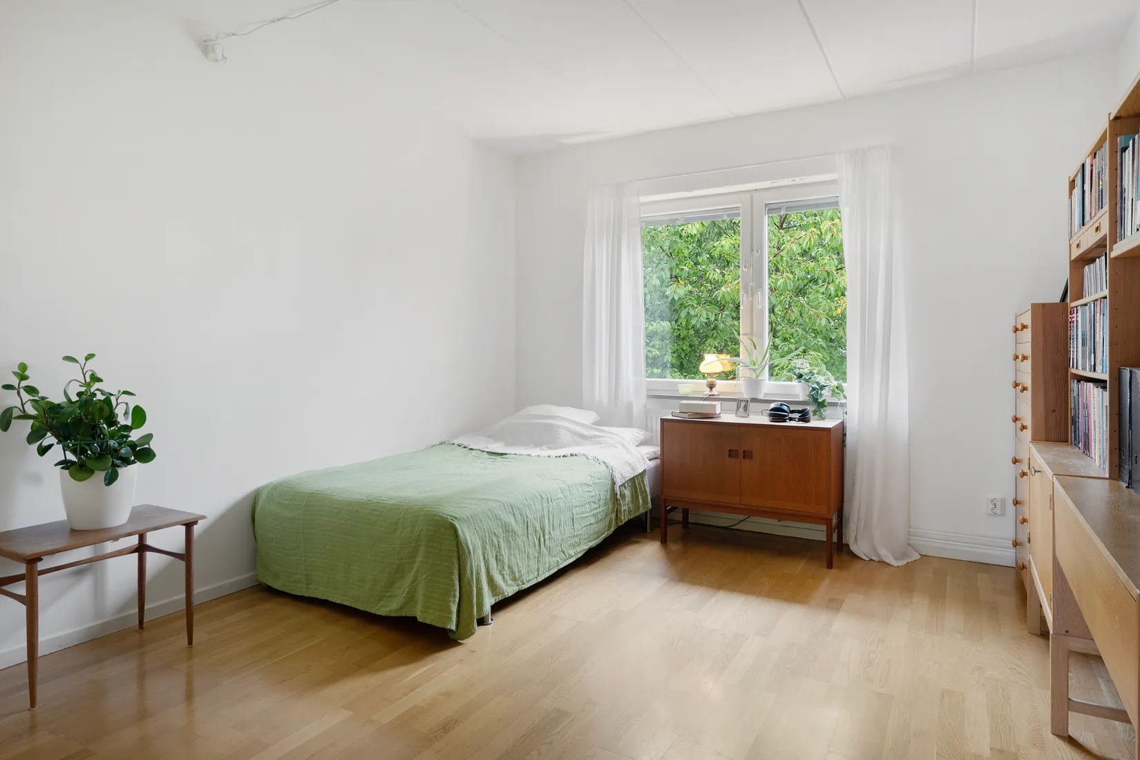 Radhus, Handelsvägen 102, Gamla Enskede, Stockholm