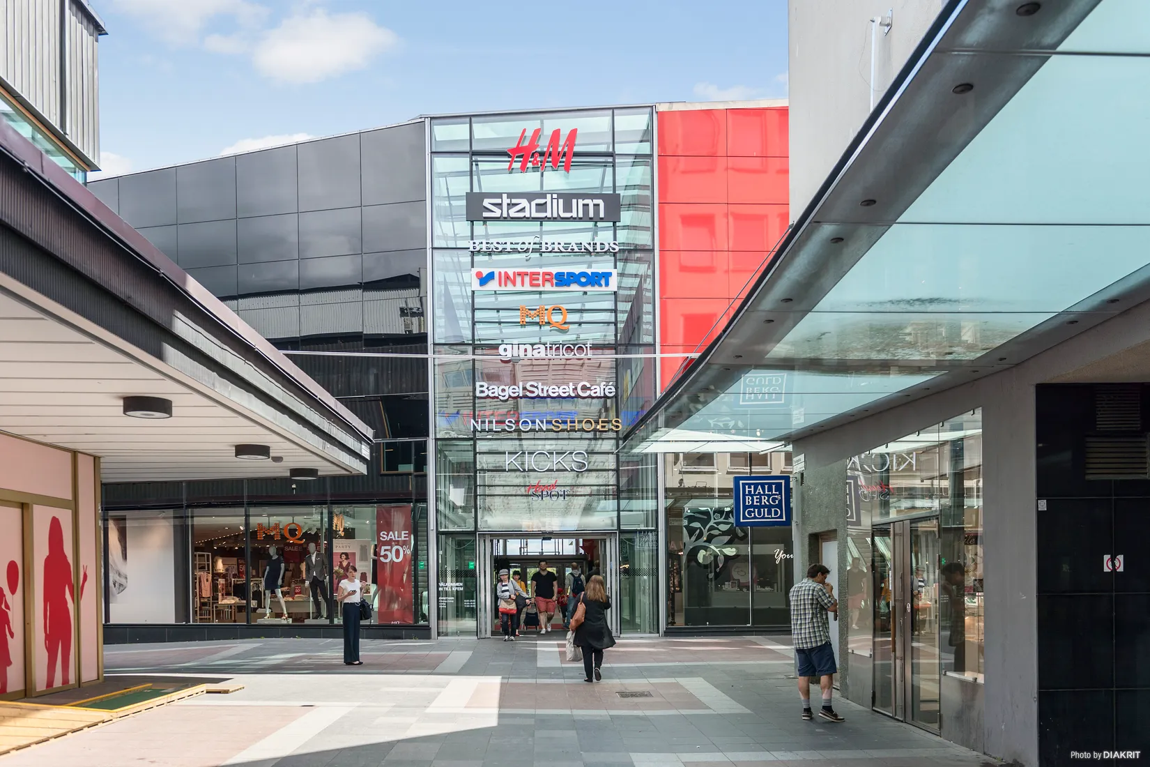Bostadsrätt, Östersundsgatan 7, Vällingby Parkstad / Råcksta, Stockholm