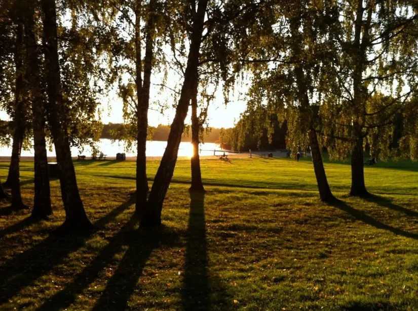 Bostadsrätt, Östersundsgatan 7, Vällingby Parkstad / Råcksta, Stockholm