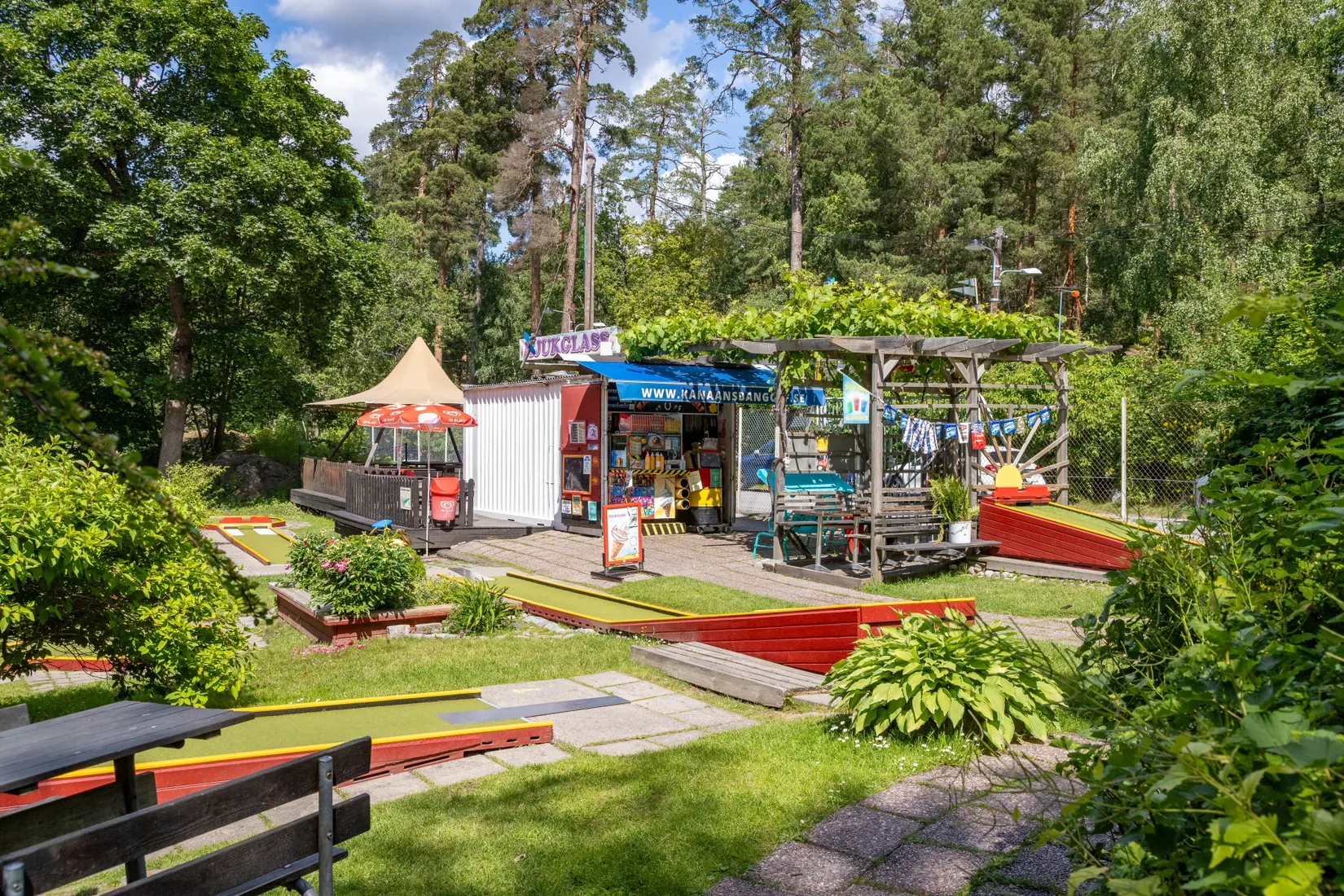 Bostadsrätt, Östersundsgatan 7, Vällingby Parkstad / Råcksta, Stockholm