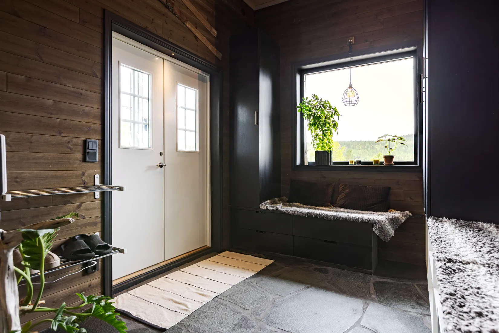 Villa, Bonäshamn 665, Bonäshamn, Åre