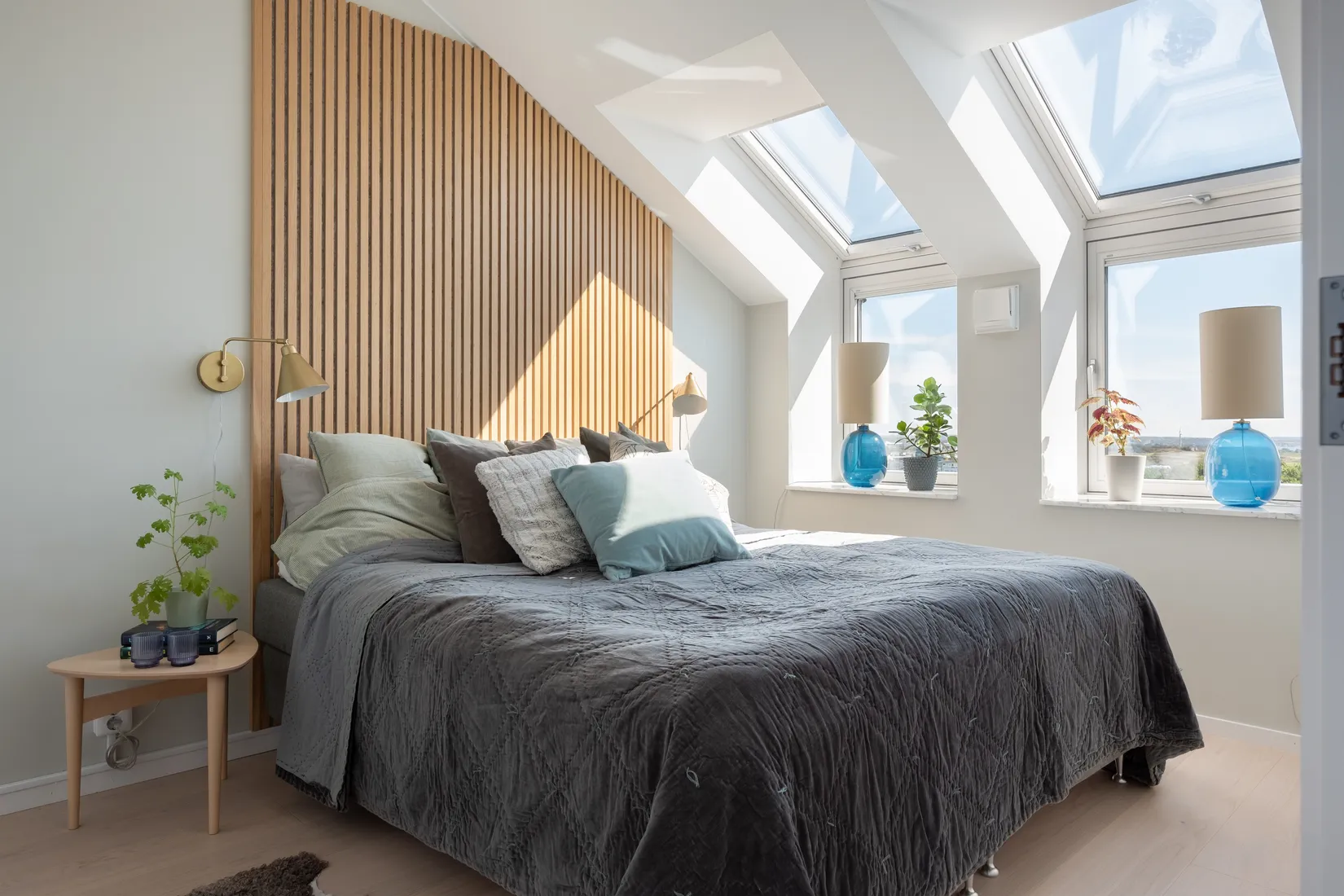 Bostadsrätt, Övre Linnefjällsvägen 3, Torslanda - Amhult, Göteborg