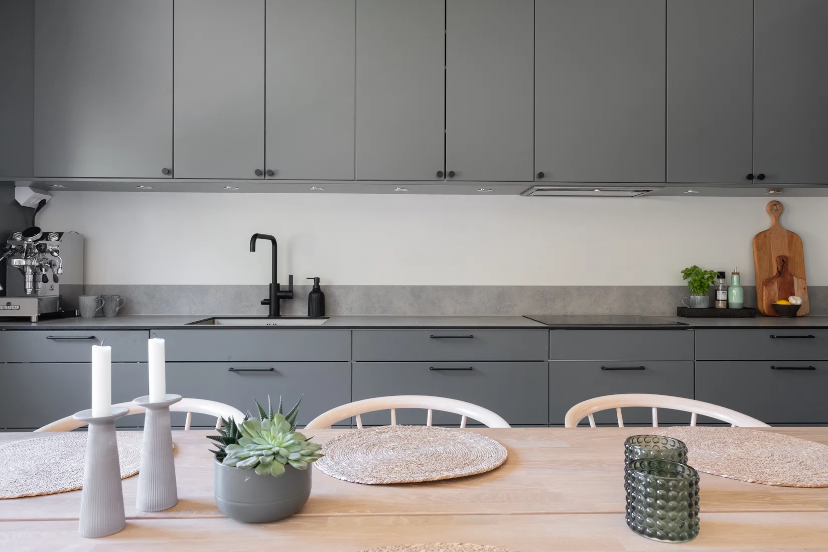 Bostadsrätt, Övre Linnefjällsvägen 3, Torslanda - Amhult, Göteborg