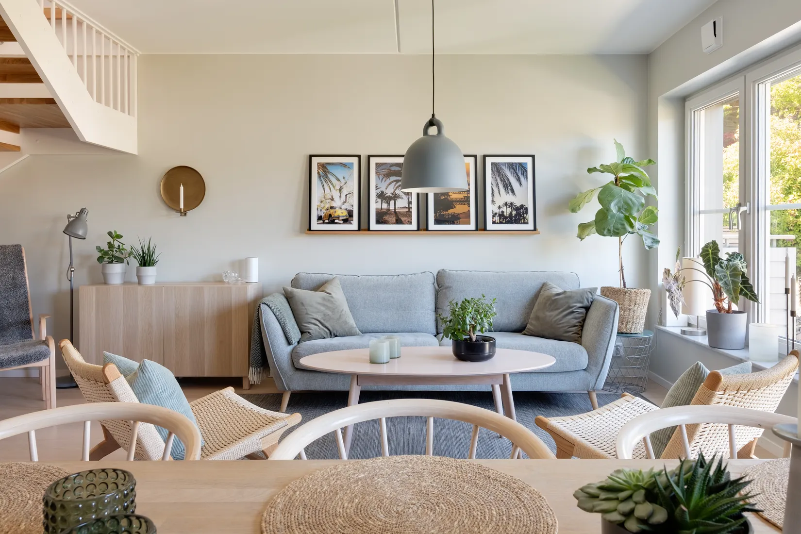Bostadsrätt, Övre Linnefjällsvägen 3, Torslanda - Amhult, Göteborg