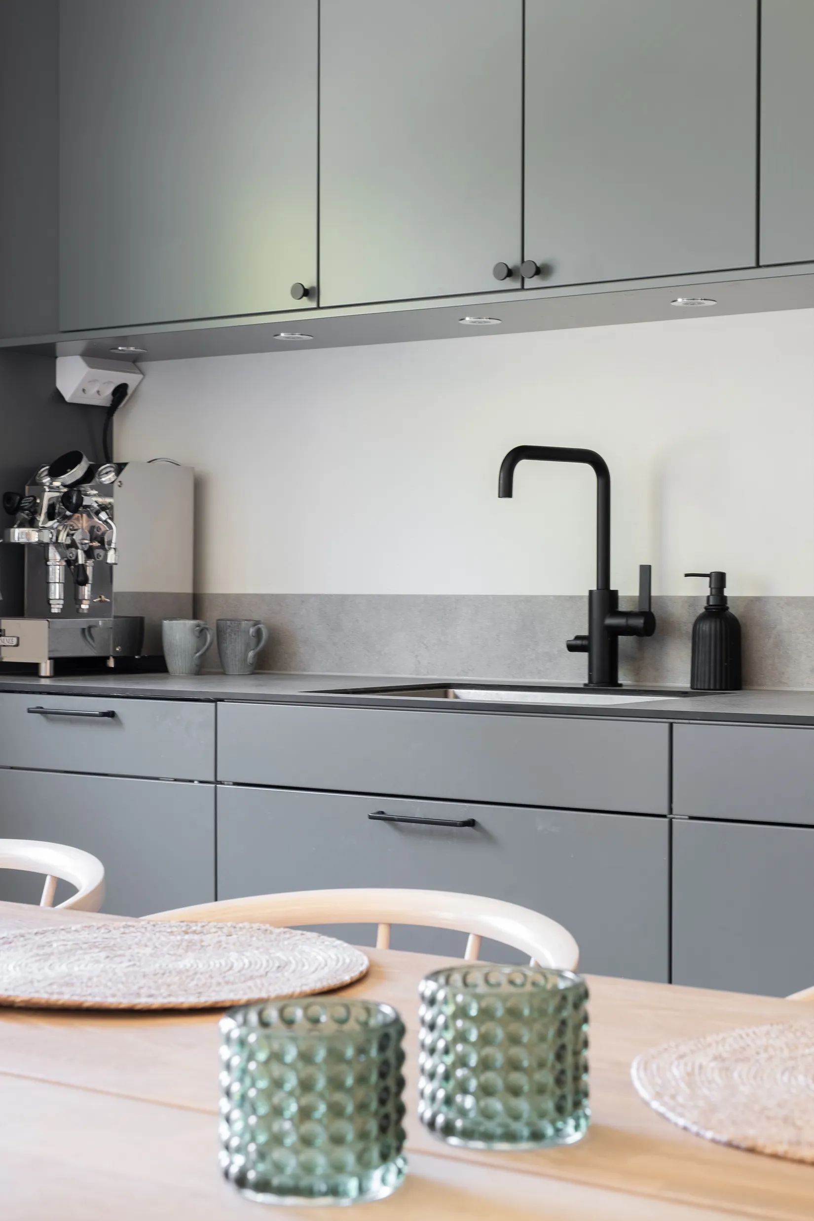 Bostadsrätt, Övre Linnefjällsvägen 3, Torslanda - Amhult, Göteborg