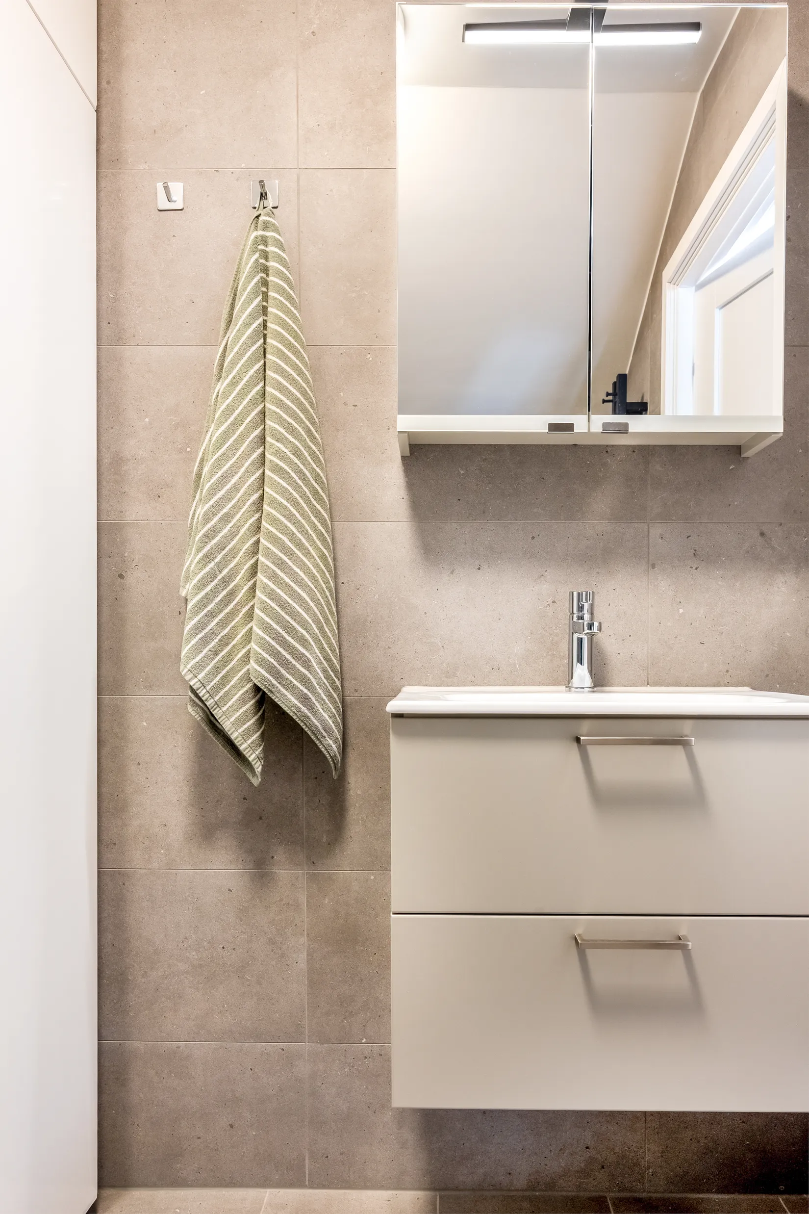 Bostadsrätt, Övre Linnefjällsvägen 3, Torslanda - Amhult, Göteborg