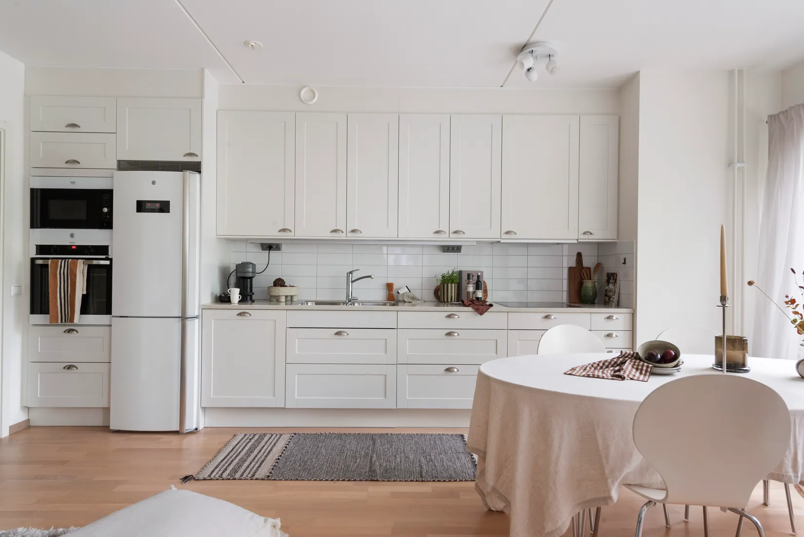 Bostadsrätt, Esplanaden 30, 2tr, Täby Centrum, Täby