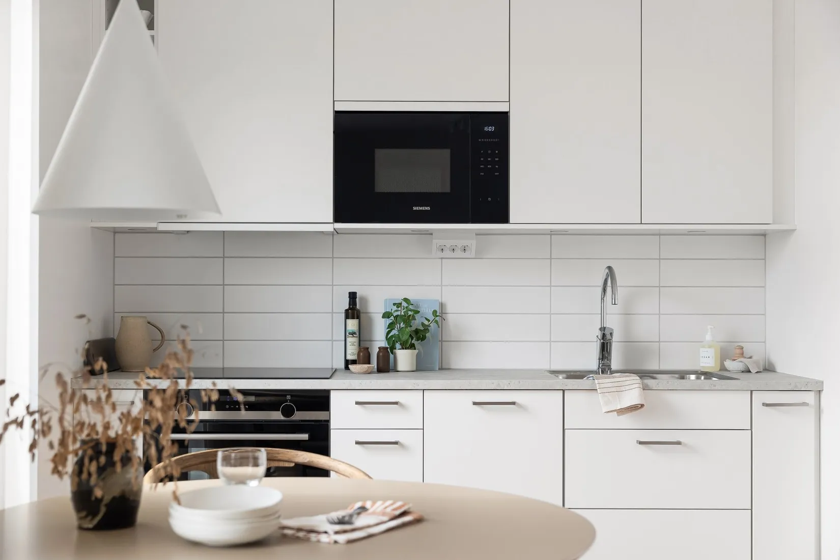 Bostadsrätt, Boulevarden 18, Täby