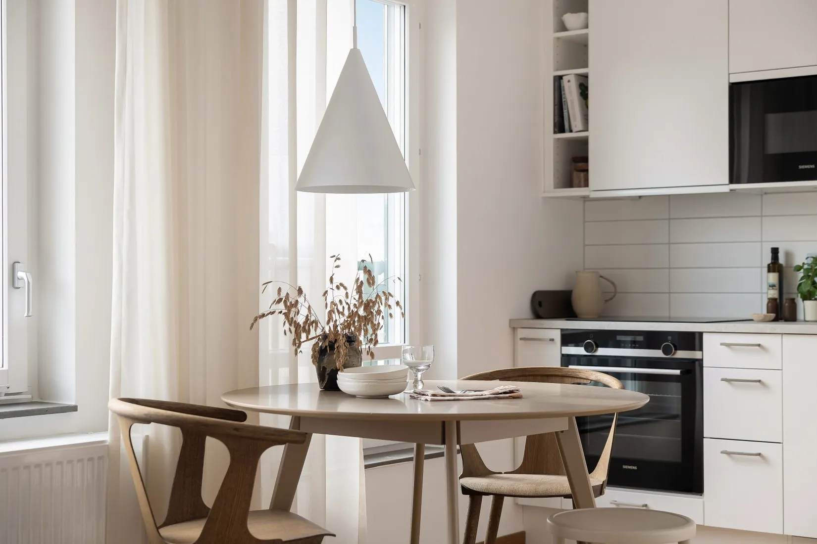Bostadsrätt, Boulevarden 18, Täby