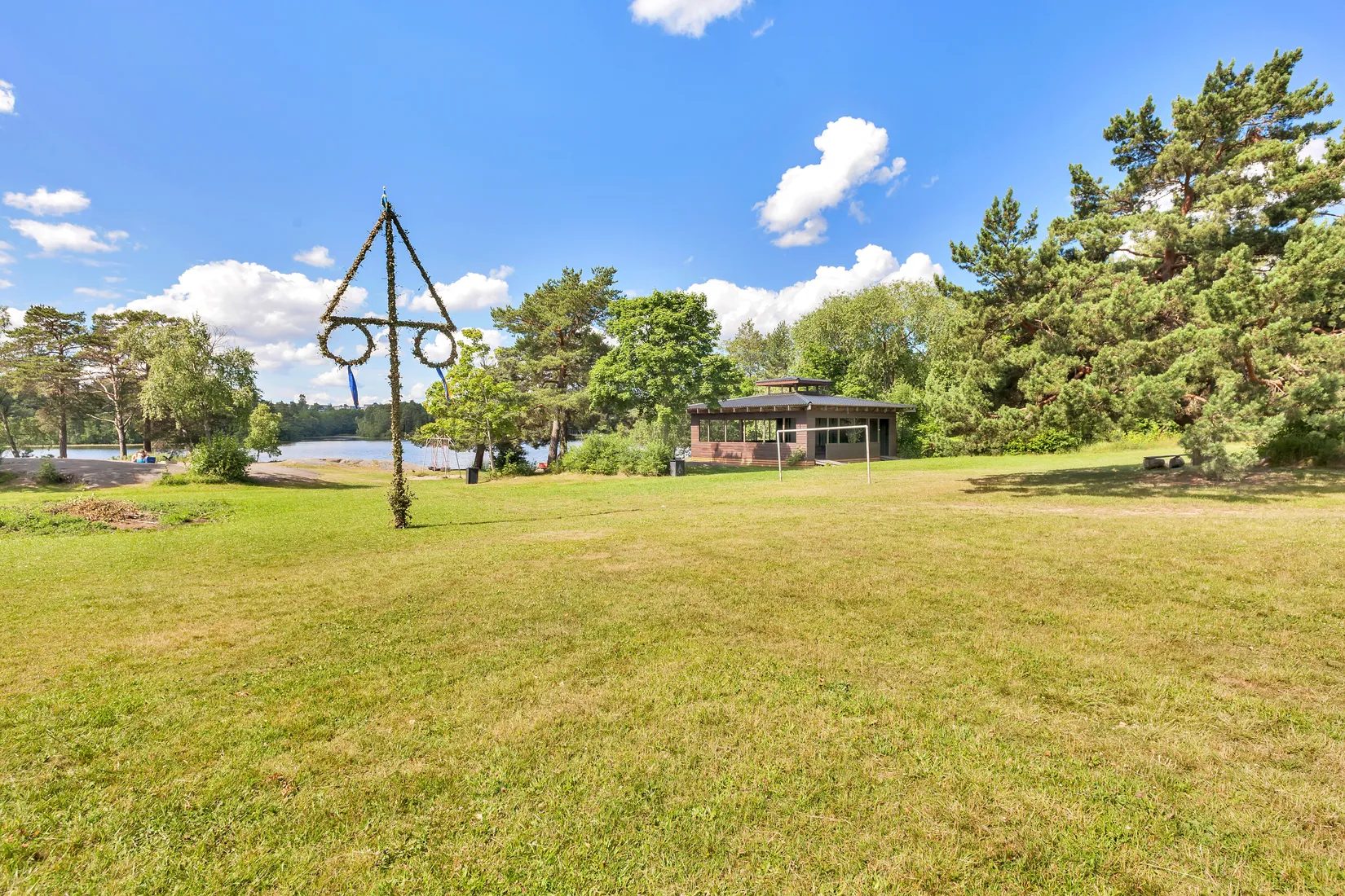 Bostadsrätt, Ormingeringen 79, Orminge, Nacka