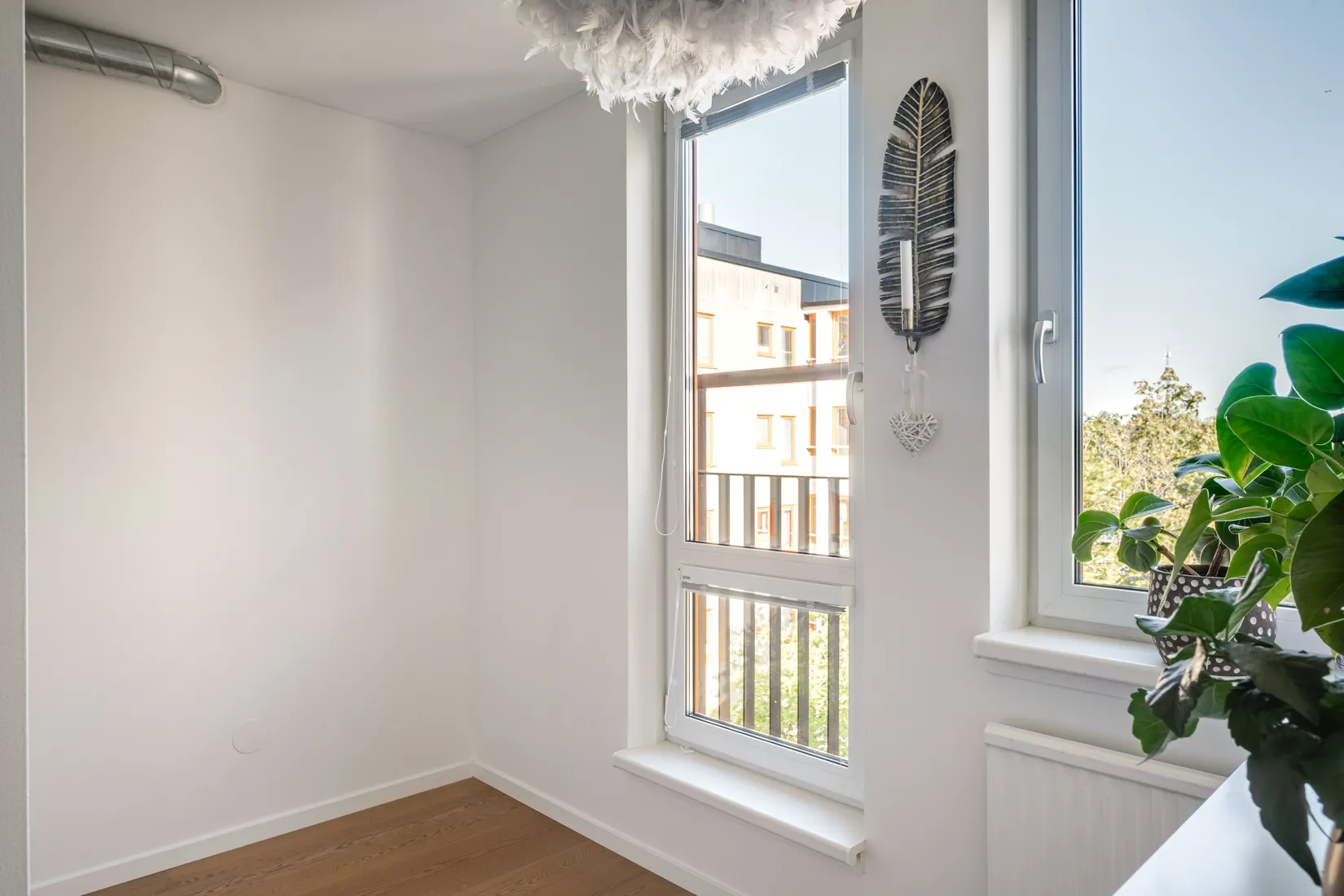 Bostadsrätt, Ormingeringen 79, Orminge, Nacka