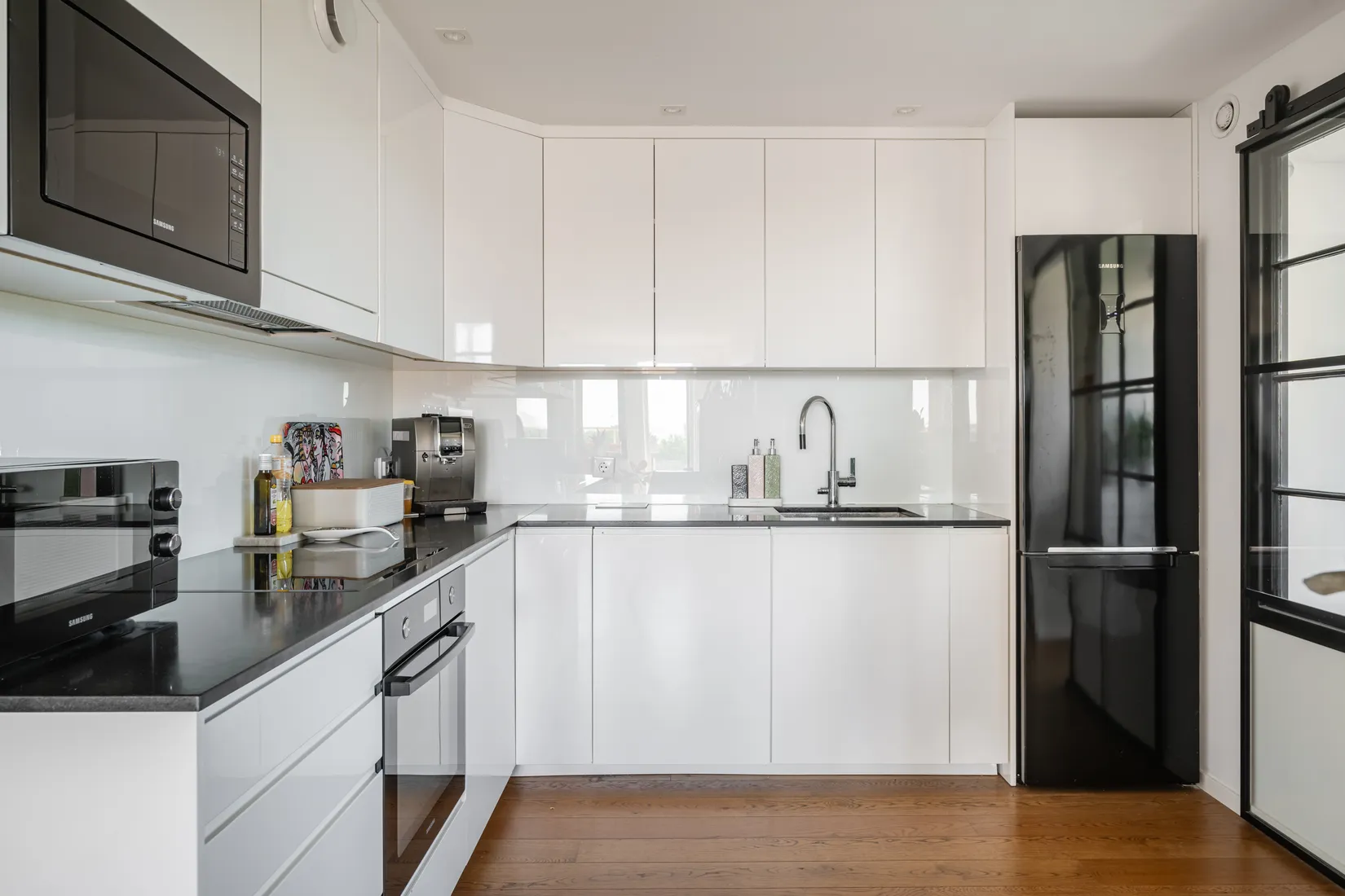 Bostadsrätt, Ormingeringen 79, Orminge, Nacka