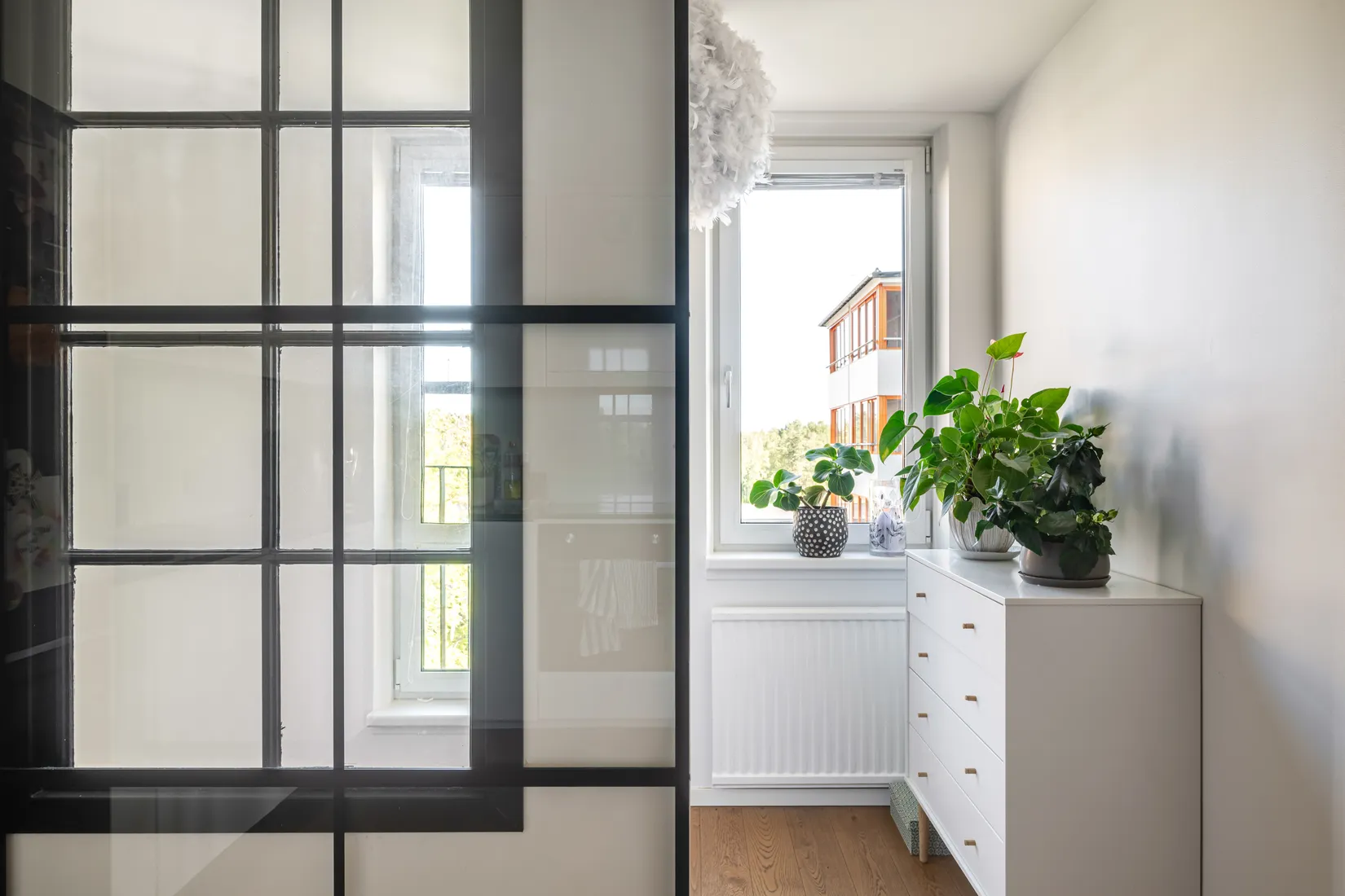 Bostadsrätt, Ormingeringen 79, Orminge, Nacka