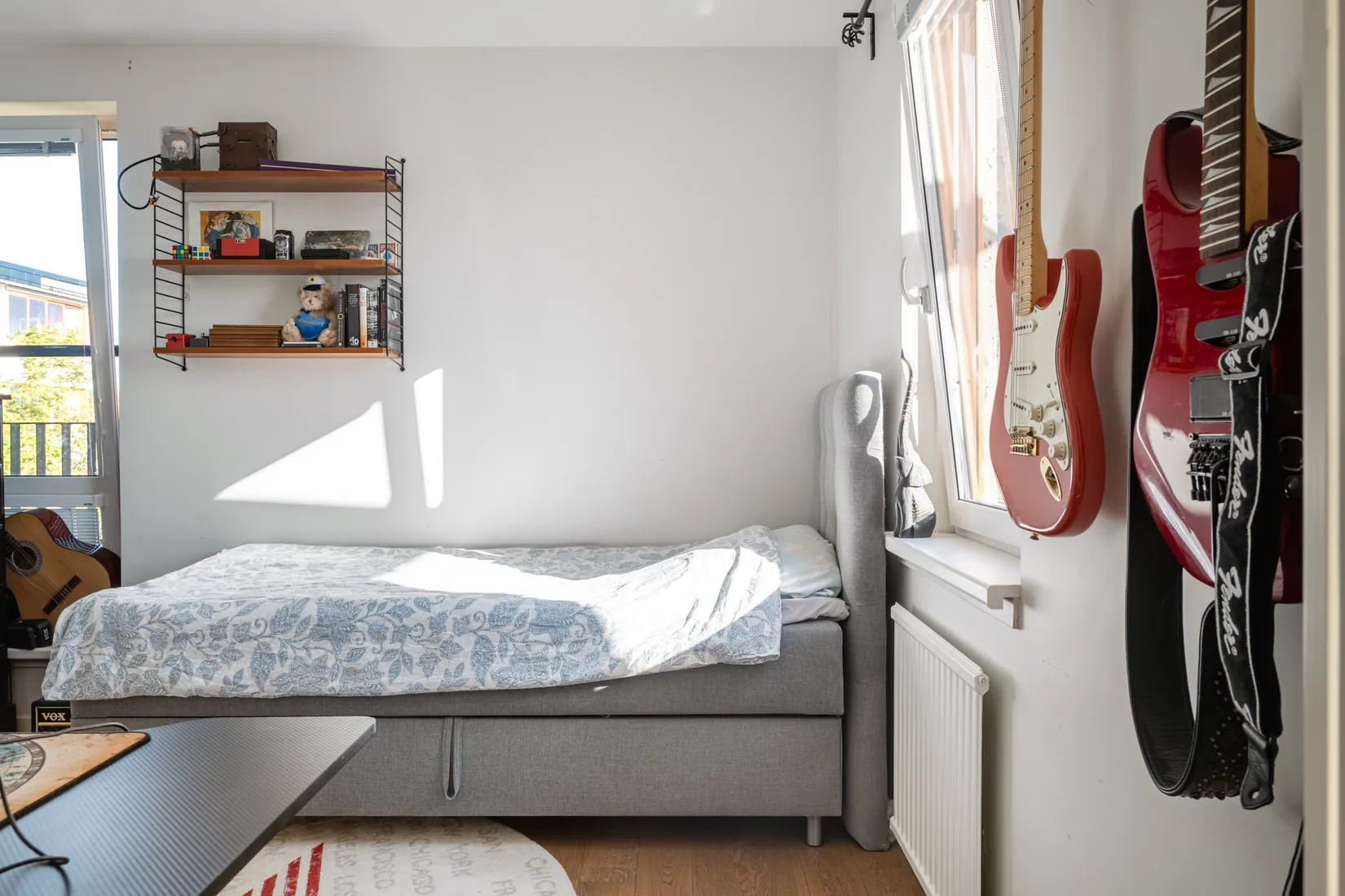 Bostadsrätt, Ormingeringen 79, Orminge, Nacka