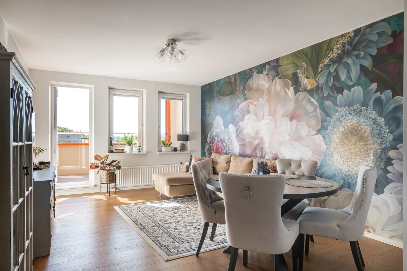 Bostadsrätt, Ormingeringen 79, Orminge, Nacka