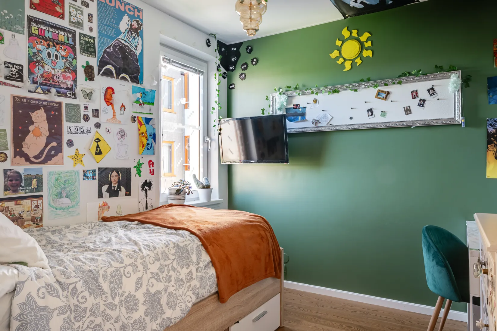 Bostadsrätt, Ormingeringen 79, Orminge, Nacka