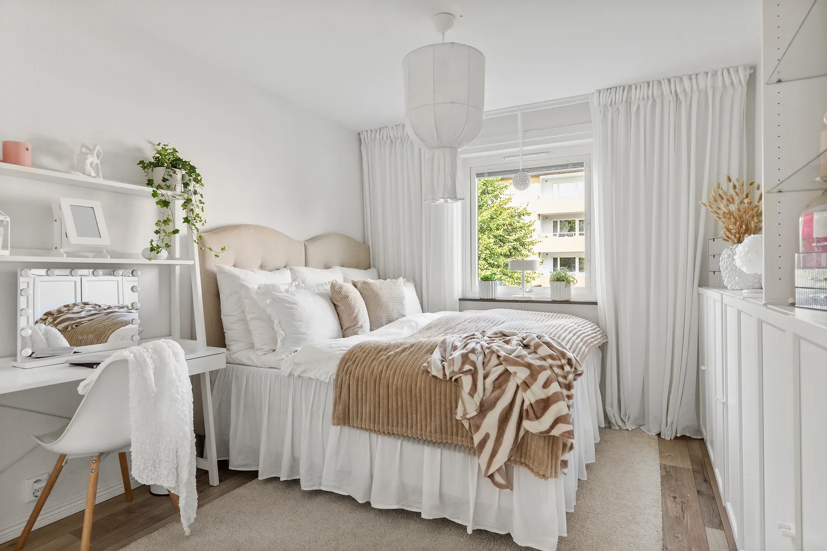 Bostadsrätt, Halvtumsgatan 12, Flatås, Göteborg