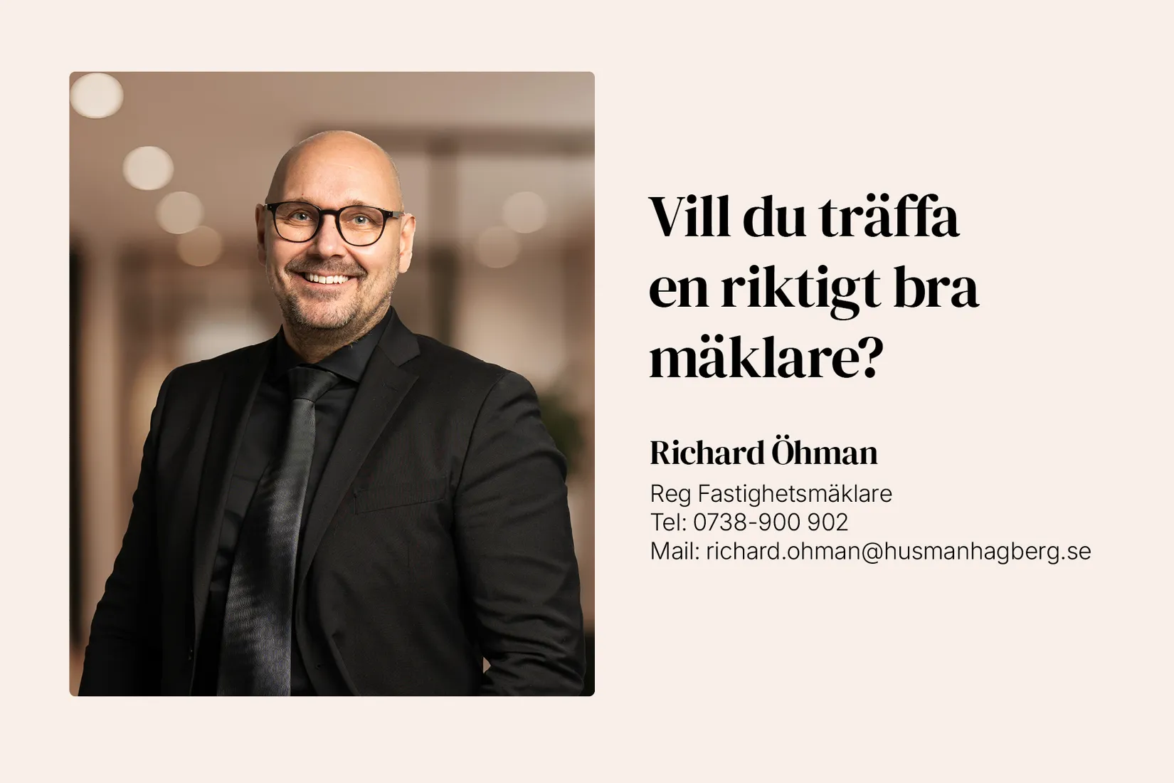 Bostadsrätt, Borgvägen 25C, Teg, Umeå