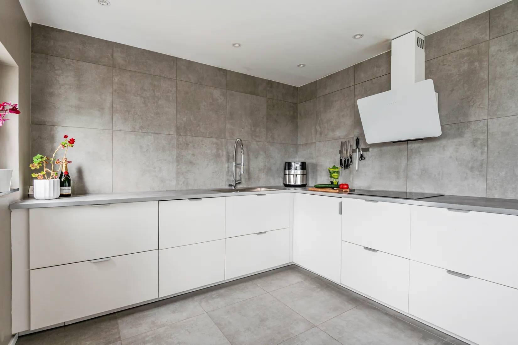 Bostadsrätt, Vädurens gata 218, Brandbergen, Haninge