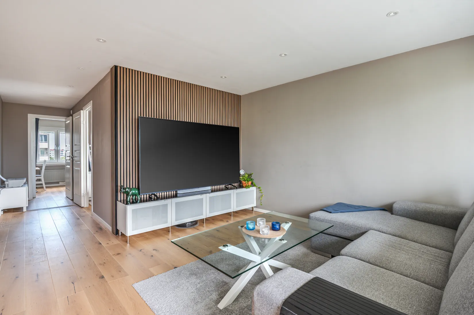 Bostadsrätt, Vädurens gata 218, Brandbergen, Haninge