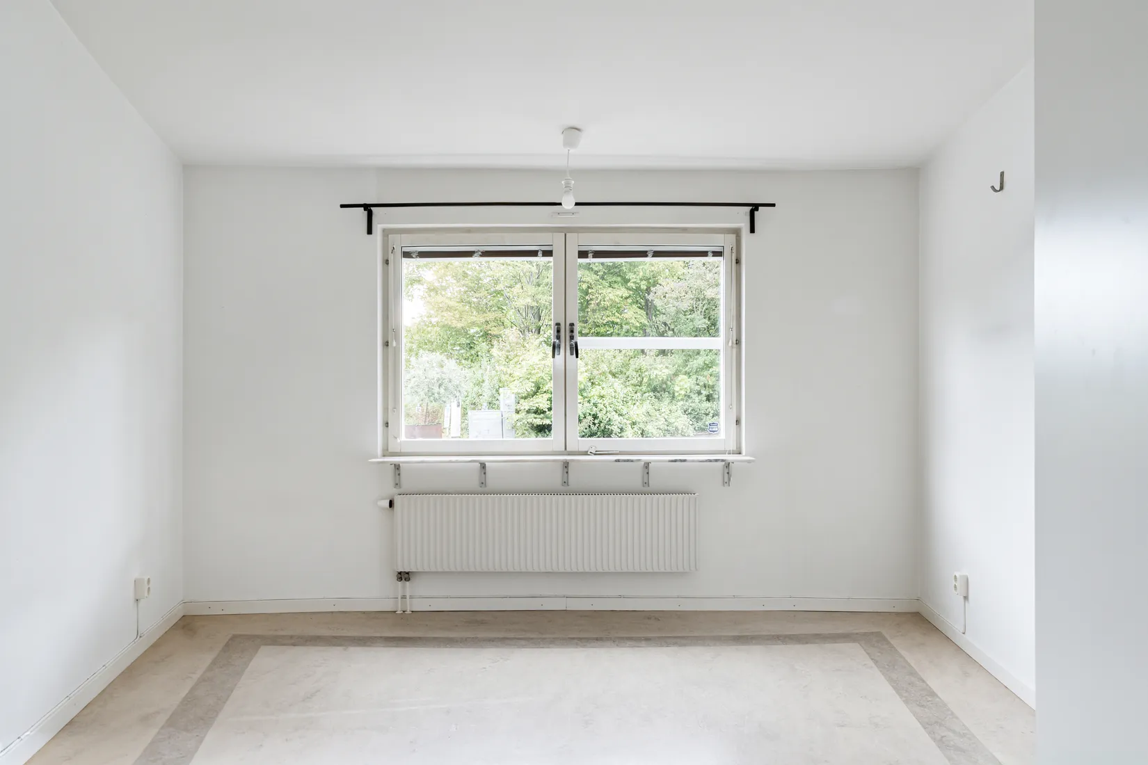 Bostadsrätt, Möllevångsvägen 16B, Möllevången, Lund