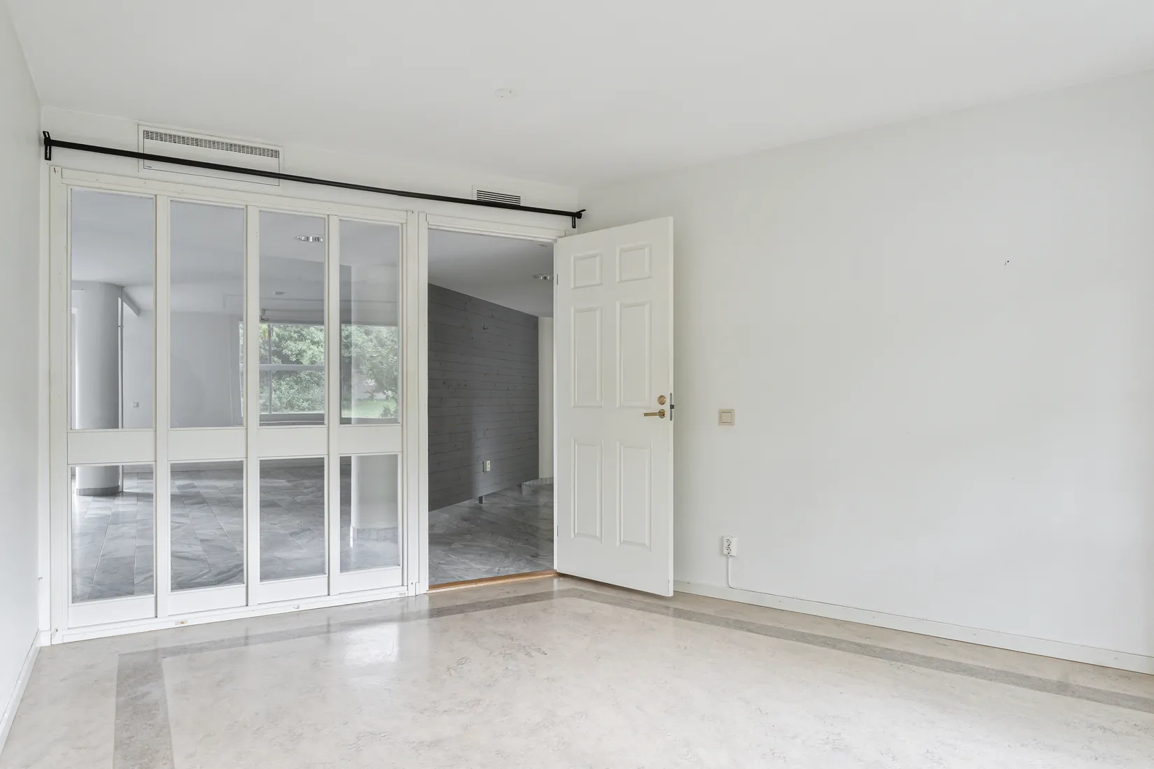 Bostadsrätt, Möllevångsvägen 16B, Möllevången, Lund