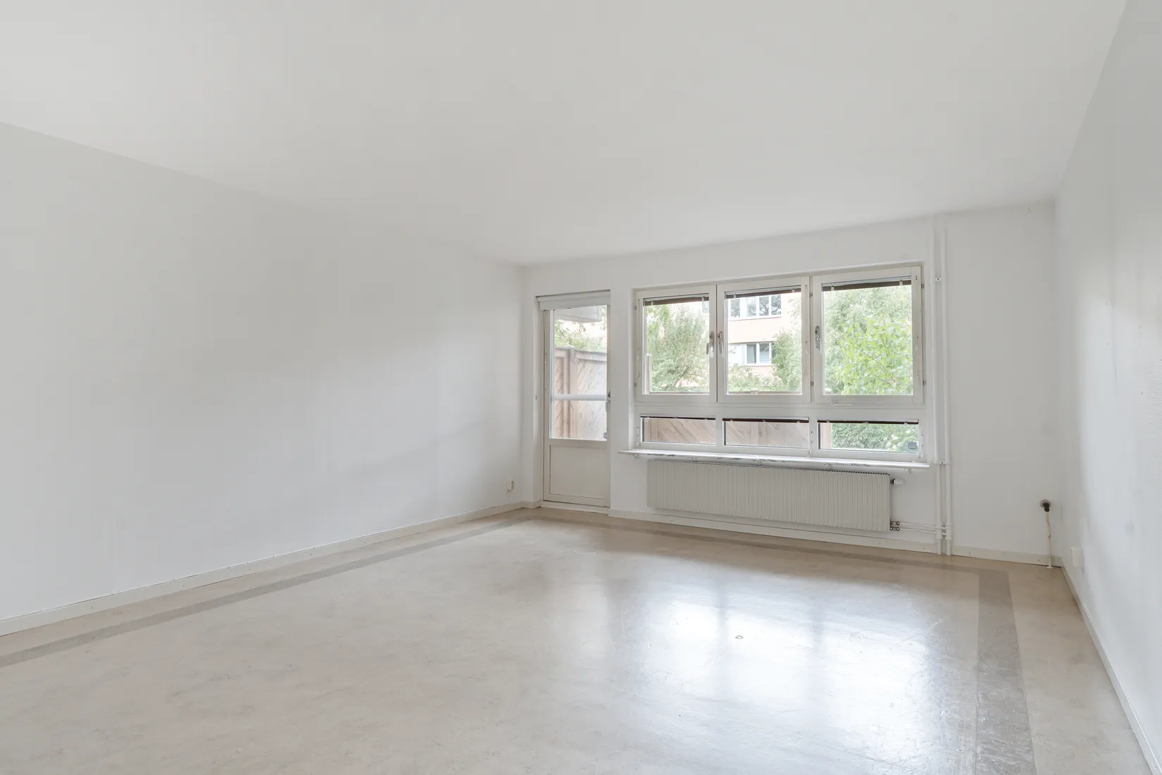 Bostadsrätt, Möllevångsvägen 16B, Möllevången, Lund