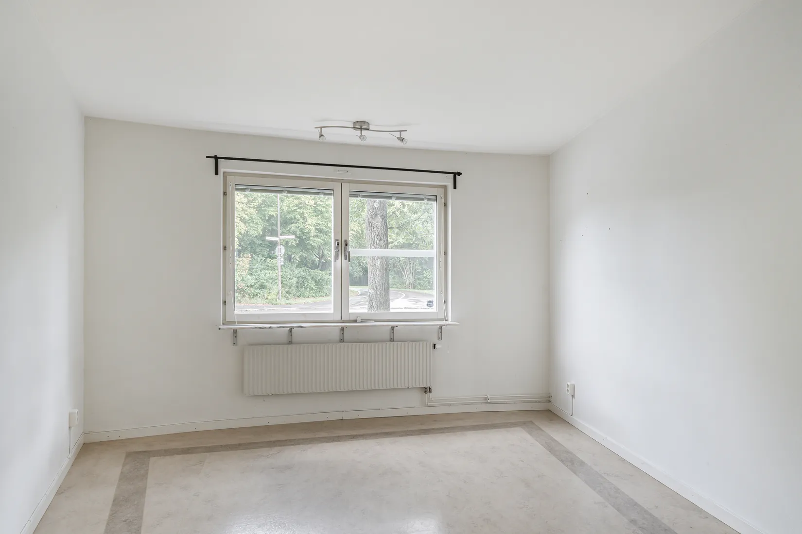 Bostadsrätt, Möllevångsvägen 16B, Möllevången, Lund