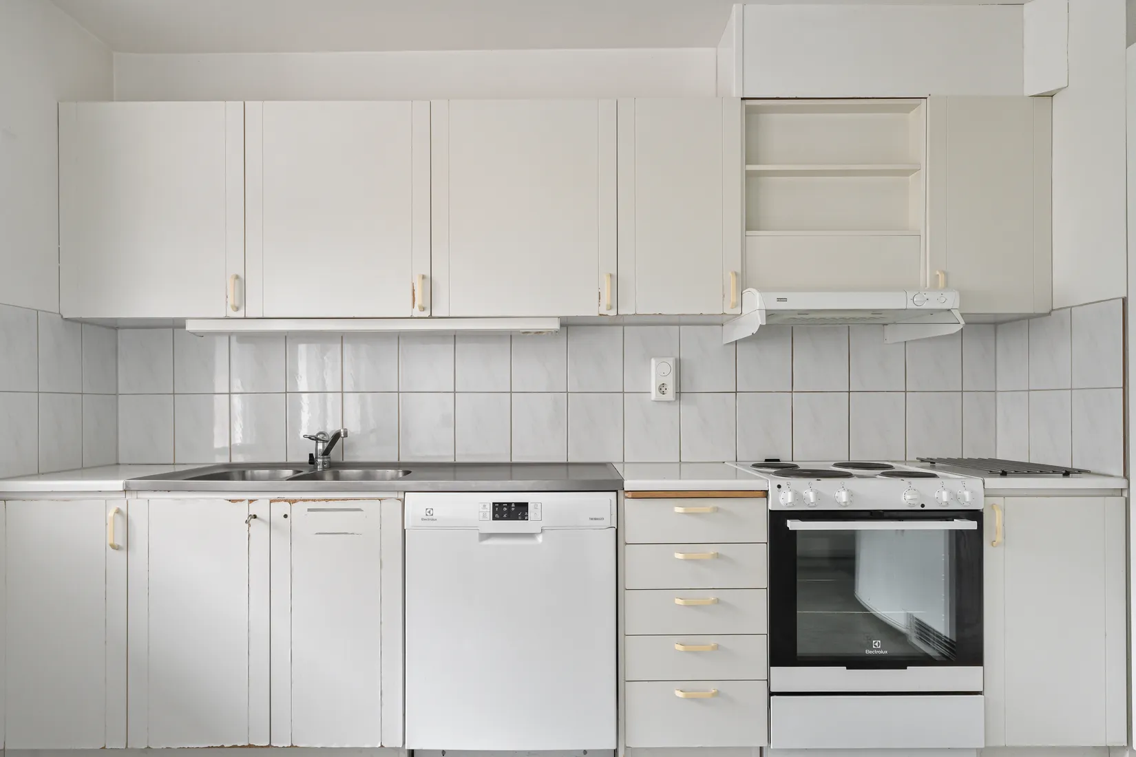 Bostadsrätt, Möllevångsvägen 16B, Möllevången, Lund