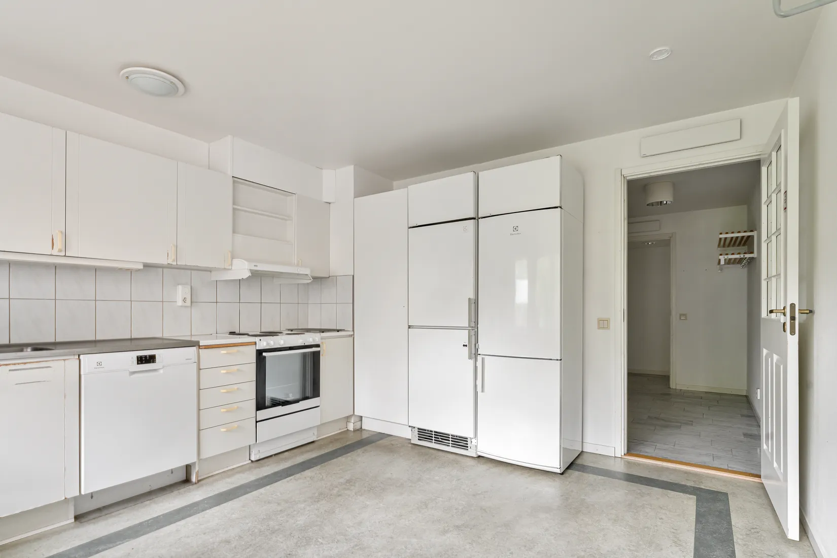 Bostadsrätt, Möllevångsvägen 16B, Möllevången, Lund
