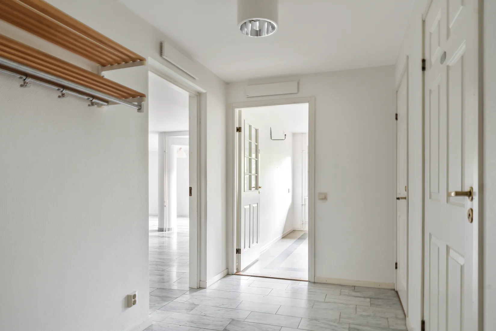 Bostadsrätt, Möllevångsvägen 16B, Möllevången, Lund