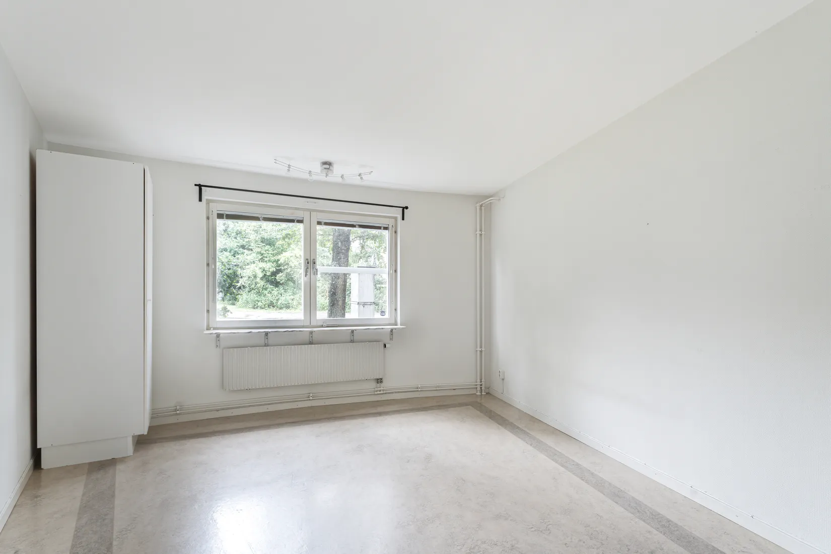Bostadsrätt, Möllevångsvägen 16B, Möllevången, Lund