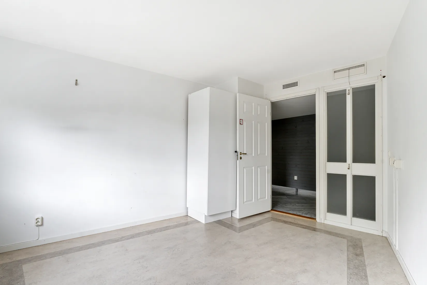 Bostadsrätt, Möllevångsvägen 16B, Möllevången, Lund
